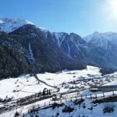 martelltal winter gand