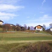 moelten schlaneid bauernhoefe