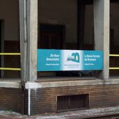 franzensfeste schild bbt brenner basistunnel