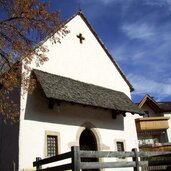 moelten schlaneid st valentin kirche