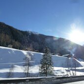 st gertraud ulten winter umgebung