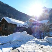 st gertraud ulten winter lahner saege