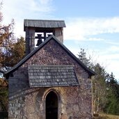 moelten st ulrich kirche kapelle