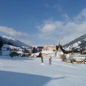 ratschings ridnaun ortschaft mareit