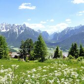 aussicht von ratsberg richtung hoehlensteintal