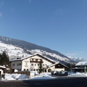 ratschings stange winter racines stanghe inverno