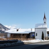 ratschings stange winter racines stanghe inverno