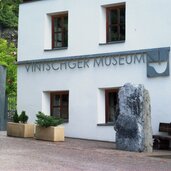 schluderns vinschger oder vintschger museum