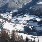 sterzing nord unterried und lurx winter