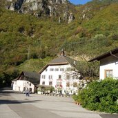 atzwang hotel post