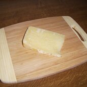 formaggio vezzena