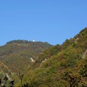 blick nach mittelberg ritten