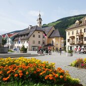 niederdorf von kurz platz