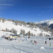 sterzing skigebiet rosskopf skiarea montecavallo