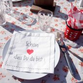 wanderung aldein weissenstein schoenrast alm fruehstueck