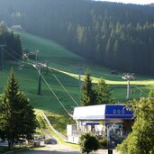 talstation helm bahnen vierschach