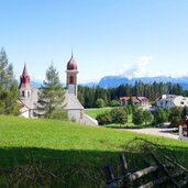 weissenstein wallfahrtsort maria weissenstein