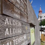 wallfahrtsort maria weissenstein