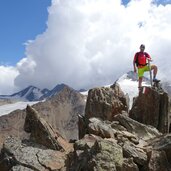 andreas pichler hill climber