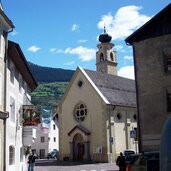 glurns liebfrauenkirche