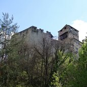 schloss dornsberg tarantsberg