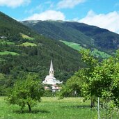 prad wallfahrtskirche agums