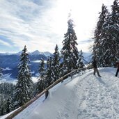 rosskopf winterwanderweg flaner joechl