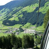 vierschach an der drau bei innichen