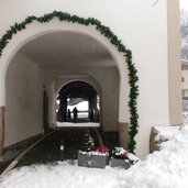 winter bei neustift vahrn