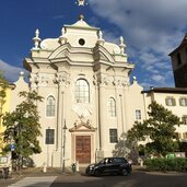 bozen muri gries kloster