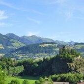 burg reifenstein bei elzenbaum