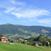 ortschaft elzenbaum
