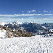 skigebiet rosskopf