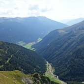 ueberblick unterbergtal bis weissenbach sarntal fr