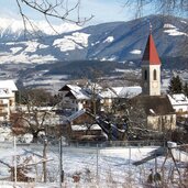 panorama tils brixen pfeffersberg winter