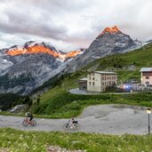 ZA Stelvio