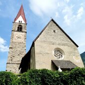 st pankraz kirche