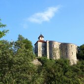 zenoburg meran tirol