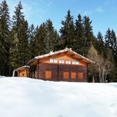 ulten pankraz st helena winter