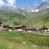 pfelders hinterpasseier