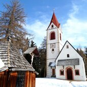 ulten pankraz st helena winter