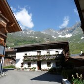 pfelders hinterpasseier