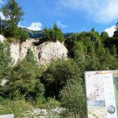 turnauna rambach schlucht muenstertal