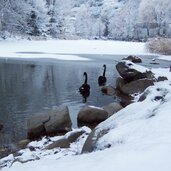 lidopark brixen milland winter