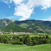 taufers im muenstertal