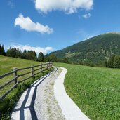 radweg taufers im muenstertal