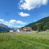 staatsgrenze muenstertal schweiz