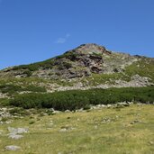 inneres seebbachtal blick von hohe scheibe bis jakobsspitze fr