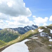 penser joch rundblick fr