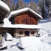 walten seeberg alm winter